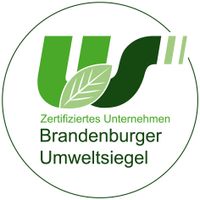 Logo_Umweltsiegel_brdg_low